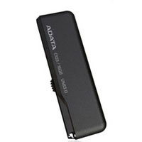 A-data C103 16 GB (AC103-16G-RBK)